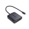 Bilgisayarlar Aksesuarları – USB Hub Aygıtları