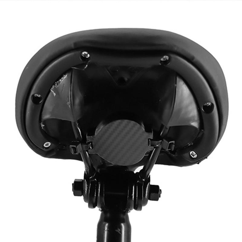 For Tag GPS Bike Mount Holder Hidden Under for Seat Waterproof for Case Easy Attach To Road Mountain Bicycle Bracket