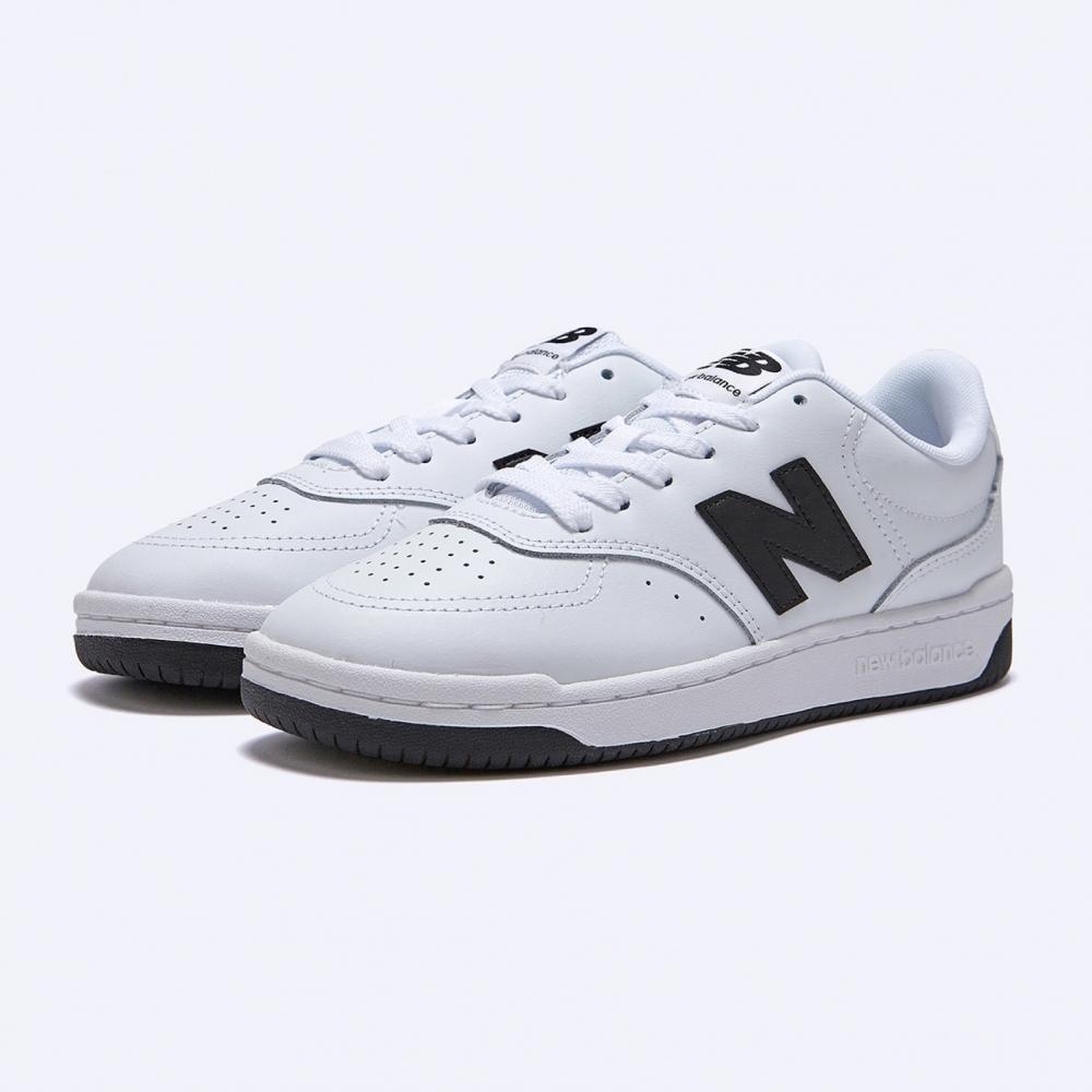★関税込★New Balance★BB80BNN スニーカー★22-29cm★ New Balance Bb80bnn – buy the best products in the Coolbe