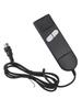 5-pin 5A Electric Sofa Remote Control Recliner Controller 2-button,4-button,6-button 1.5M/2m Replacement Button Recliner Remote