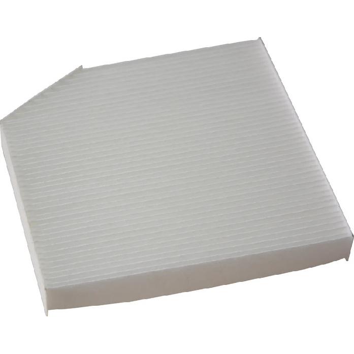 Car Air Condition AC Cabin Filter Element Auto Part For Haval H2 1.5T (2014-) GW4G15B,GW4G15F OEM C1186-40250 LAK1215 LA1215