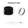 VR Handles Anti Lost Wrist Link for Pico 4 VR Controller Handle Safety Harness Lanyard Wrist Strap Bracelet Safe Straps
