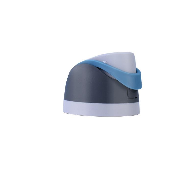Freesip For Owala Replacement Lid Button Water Bottle Insulated Cap Office Home