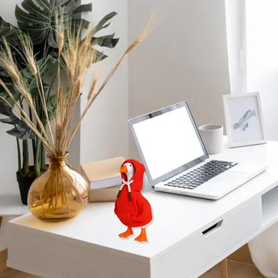 Objetos de decoración – Decoración de textiles y tejidos