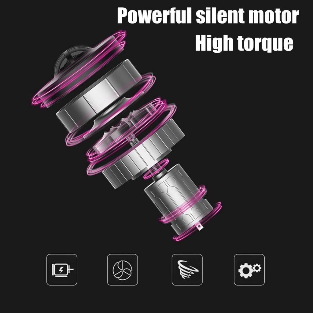 Cannon Machine Automatická teleskopická simulace Dildo Ženský masturbační vibrátor Sexuální hračky pro dospělé