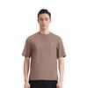 Puma Simple Fashion Casual Round Neck Short Sleeve T-Shirt Men Tops 634868-79
