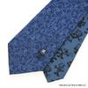 Felix the Cat Character Tie (One-Point Design) UNDW0862 Navy