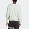 Adidas Essentials+ Made With Hemp Sweater IC1823