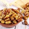 Zhang Ergou Fried Broad Beans Snack