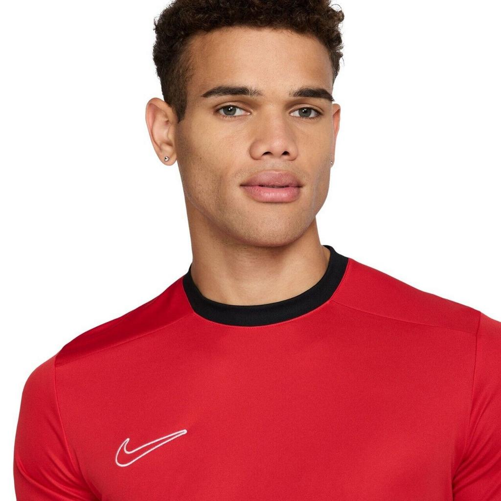 Nike Mens Academy 25 SS T-Shirt