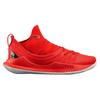 Under Armour Curry 5 Wired Different Sneakers 3020657-600