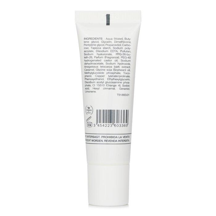 SOTHYS Firming Specific Youth Serum (Salon Size)