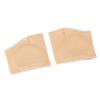 Gel Toe Sve Metatarsal Forefoot Pad Shock Absorption   Feet Care Sve S