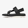 Teva Women S Slingback Madera Stvf2512570 Bkw