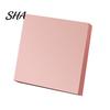Study Note Paper Morandi Colored Memo Notes, Smooth Writing Paper, Indexing And Japanese Style Notes Decorating Notebooks Adhesive Note, for