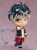 Nendoroid IDOLiSH7 Hyaku ABS PVC Painted Movable Figure G12486 Non-Scale &