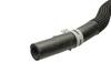 Ft61488 Fast Heater Cooling Pipe