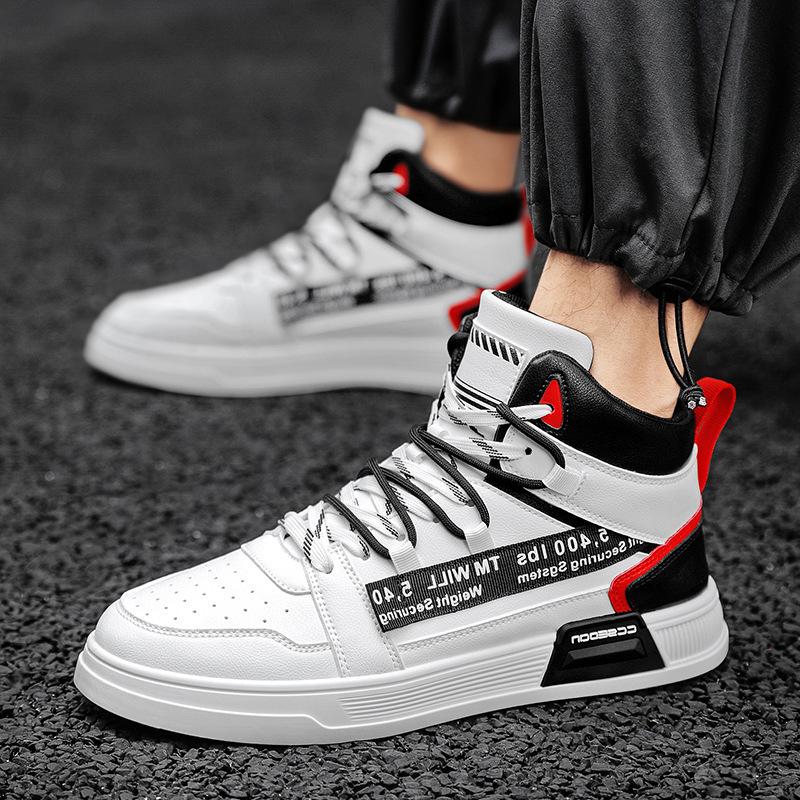 

Размер 35–46. Мужская обувь. Детская обувь. Баскетбольная обувь. Повседневная дышащая обувь. Спортивная обувь для бега для мальчиков и девочек.