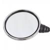 Motorcycle Mirror for Kymco Any Like150 Ck150t-5
