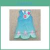 Fete (de la 4 ani) – Rochii pentru fete