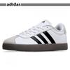 K Vl Court 3.0 sneaKers White Id9062