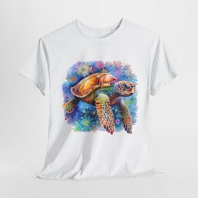 Tops – Magliette