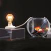 Componenti elettrici – Connettori
