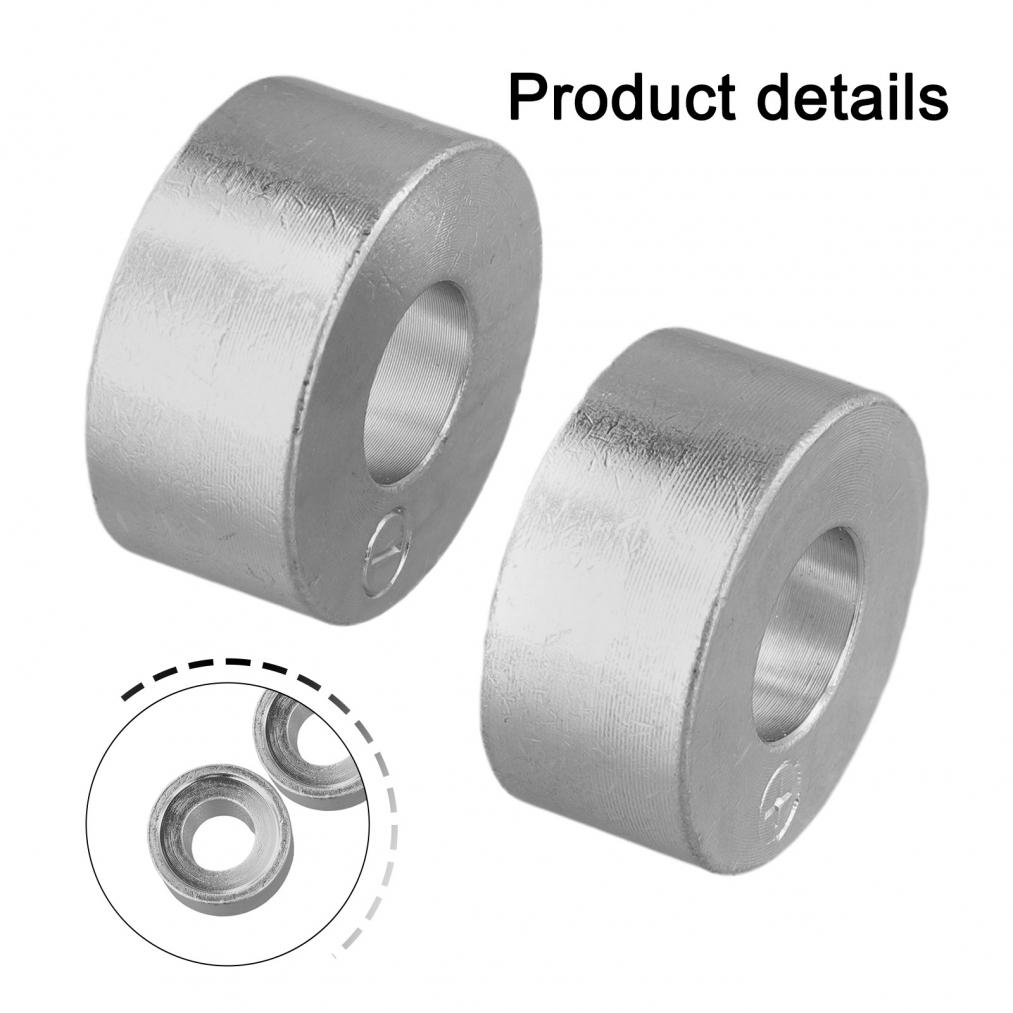 Battery Terminal Post Repair Kit Perfect for Most Vehicle Applications