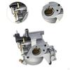 Outboard Carburetor Professional Sturdy Premium Portable Practical Accessory