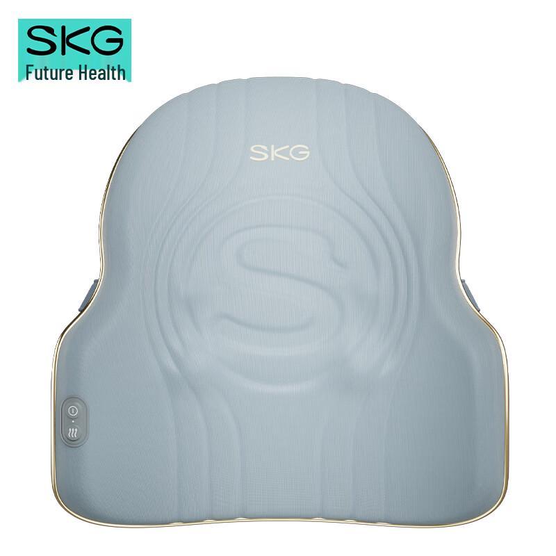 SKG Waist Massager T3 Series 2 CN plug (adapter included)