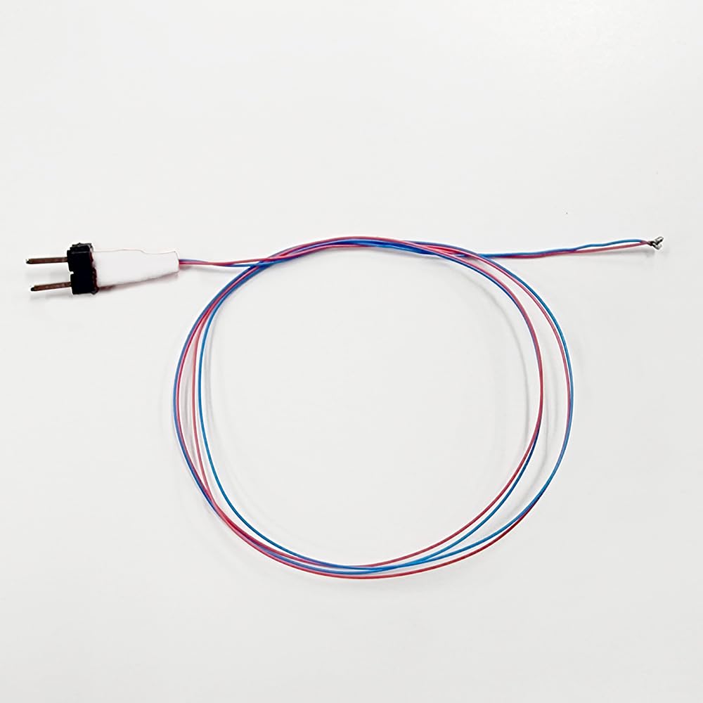 

ELEKIT Corded Chip LED Corded Chip Warm x Ultra-Small (ELEKIT Ultra-Small LED, White, 1.0 0.5mm, AP-L24)