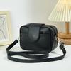 Bolsas femininas – Bolsas transversais