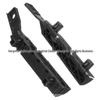 Nissan Tiida 07-12 Front Bumper Bracket #NI1062100/NI1063100