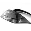 NEW XMAX 300 Motorcycle Front Legshield Leg Guard Side Windshield Cover For Yamaha Xmax300 X-MAX300 2023 2024 Accessories