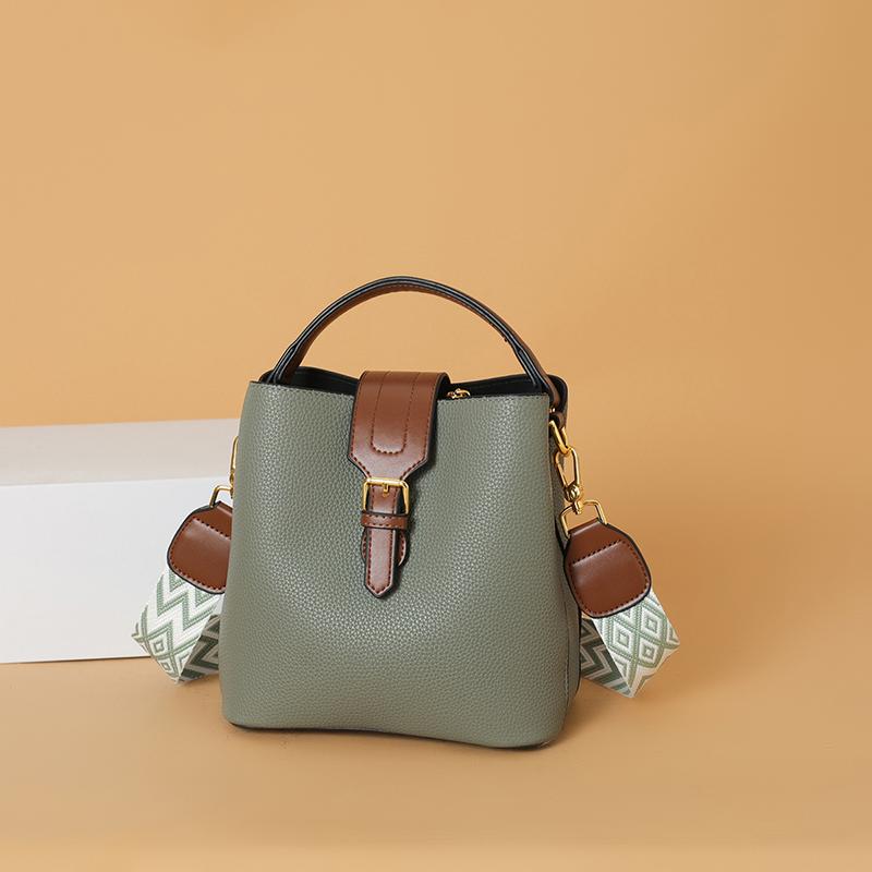 

Модная деловая новая сумка через плечо из усовершенствованного материала PU для мужчин и женщин, изысканное мастерство, современный дизайн