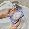 Multipurpose Soap Holder