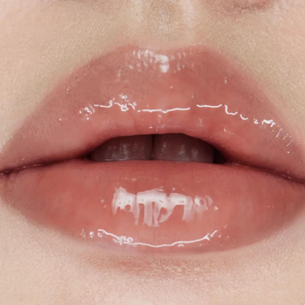 RISKY Be Bold Lip Gloss 3.1g (16 Colors)