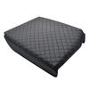 För Toyota Tundra 2007-2013 Bil Armstödslåda Cover Trim För Toyota Sequoia 2008 - Centerkonsol Skyddsdyna Biltillbehör
