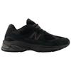 New Balance U2010TTB  Unisex