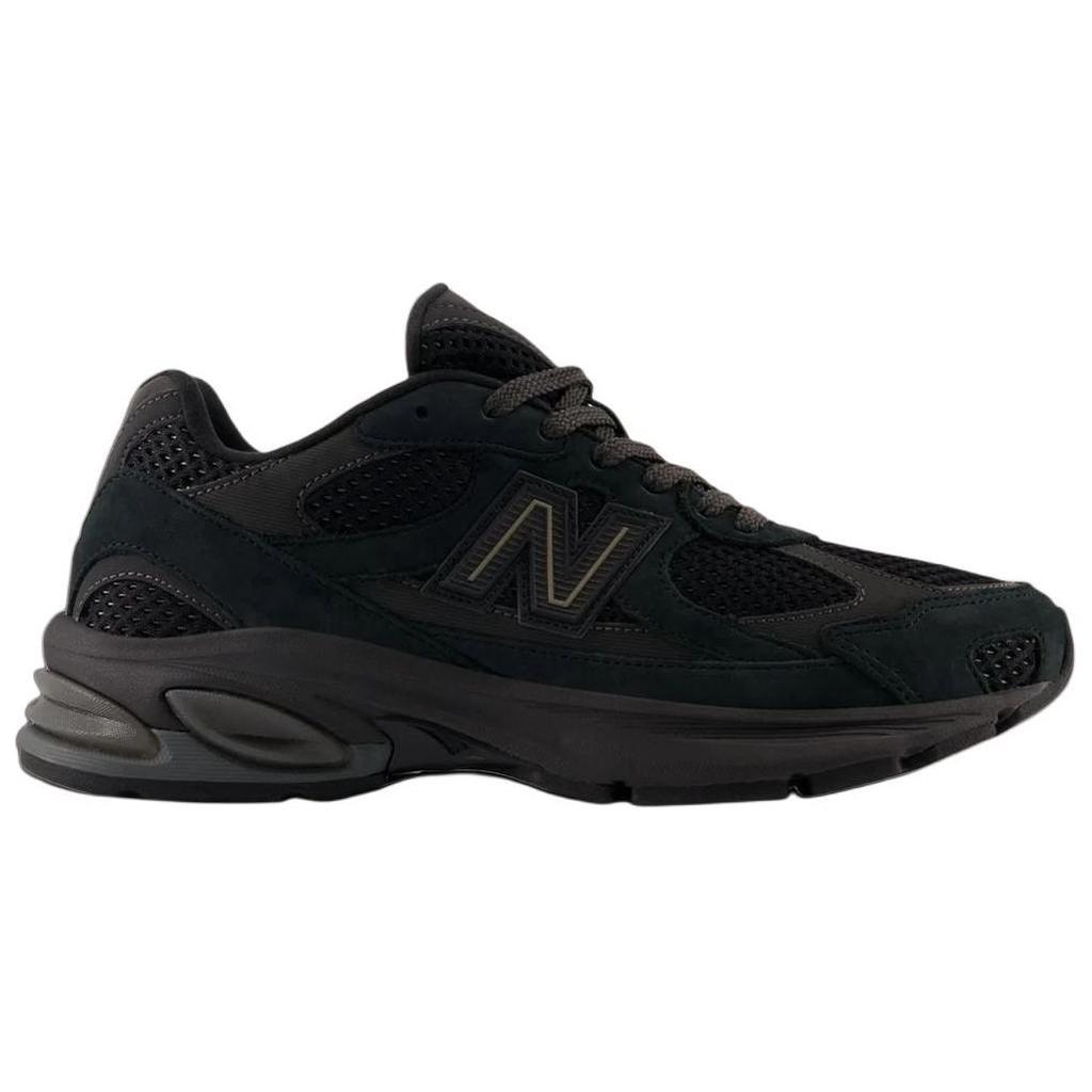 New Balance U2010TTB  Unisex