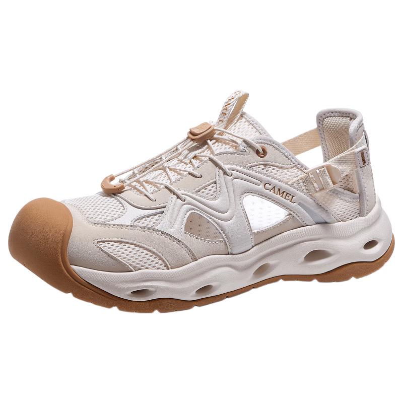 

CAMEL Yunzhou Unisex Breathable Wading & Beach Sandals EU 35