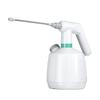 Cordless Electric Sprayer 2L Rechargeable Spray Bottle Portable Lightweight Gardening Sprinkler