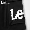 Lee Kids' Water-Repellent Cargo Shorts