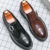 Finskor – Loafers