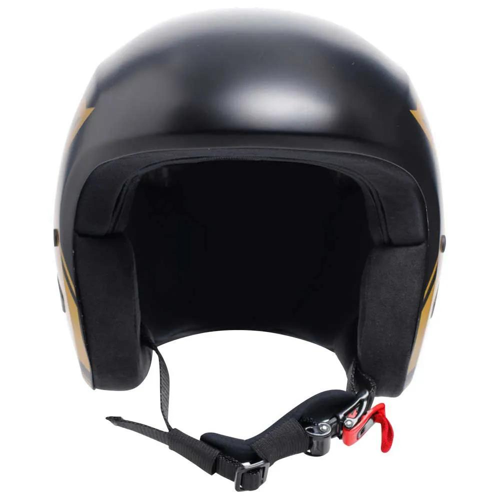 Dainese Snow Шлем R001 Sofia Goggia