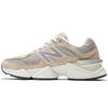 New Balance Sneakers Shoes Gray 327 WS327NKC US 8 / EU 39 / 25