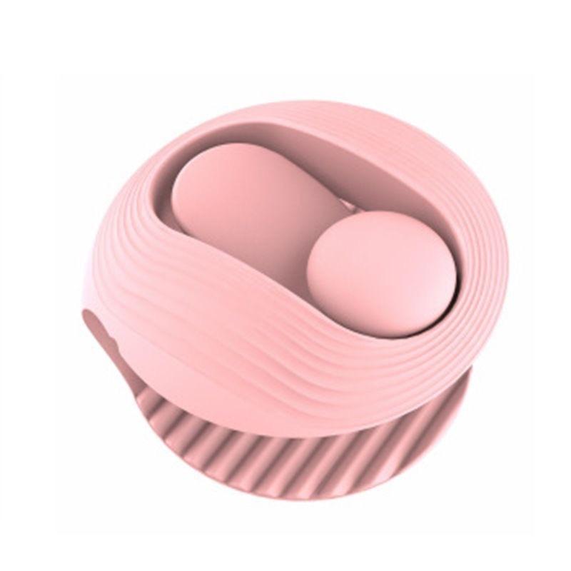 6pcs Round Gripper Clips - Non-Slip Quilt Holders for Secure Bed Sheets & Blankets - Needleless Fasteners in Mixed Colors