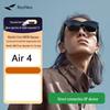 Thunderbird Air4 Smart AR Glasses
