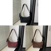 Street Style Bag For Women With Polyester Material And Large Capacity