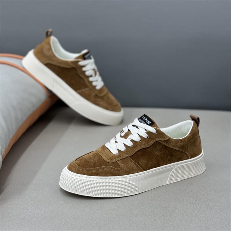 New comfort shoes, sports shoes, breathable comfort shoes xs 38 верблюд